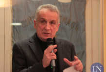 Regione. Il punto di Raffaele Straniero (PD): “Sanità e trasporti, gestione fallimentare”