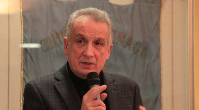 Treni, ripristinato il 7.23 da Molteno sulla Lecco-Como