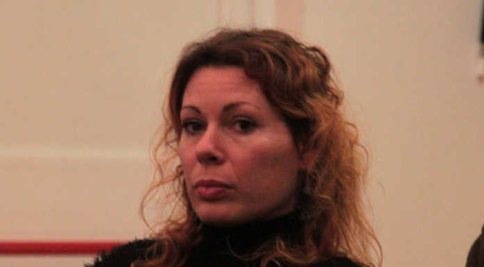 La Valletta, saliti a 9 i casi di positività al coronavirus