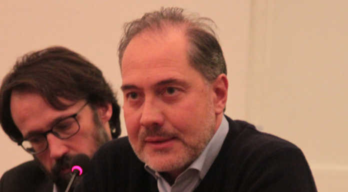 Calco, riapertura con accessi scaglionati per la piattaforma ecologica