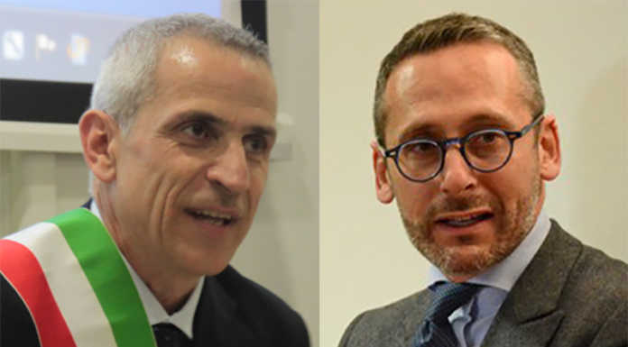 Tangenziale. Piazza al sindaco di Merate: “Stupidate? Caduta di stile”