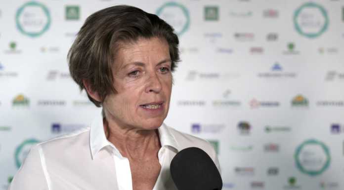 Lectio magistralis dell’arch. Patrizia Viel per i 25 anni dell’Ordine degli Architetti