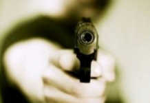 Aveva rapinato una donna a Civate puntandole una pistola, arrestato un 33enne pistola rapina