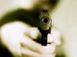 Aveva rapinato una donna a Civate puntandole una pistola, arrestato un 33enne pistola rapina