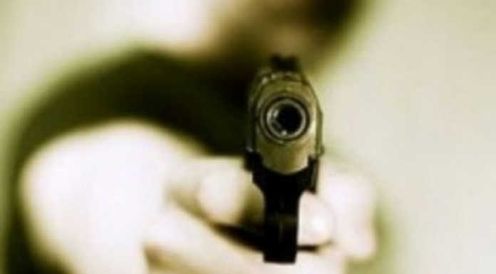 Costa Masnaga, malviventi armati rapinano una sala slot pistola rapina