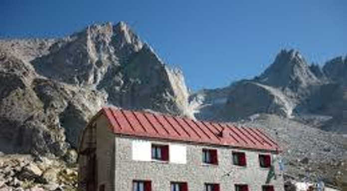 Rifugi, Regione conferma sostegno economico per una migliore fruizione