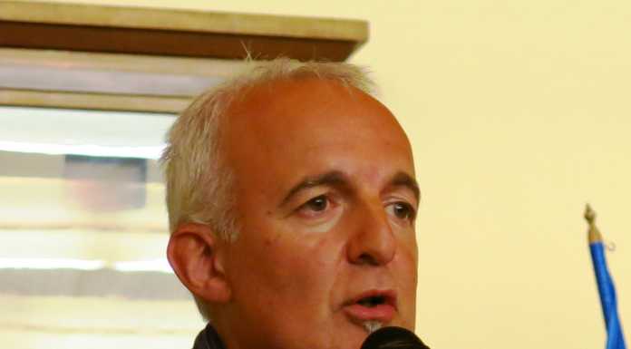 Circolo Ilaria Alpi: “L’ex Prefetto, paladino antimafia, criticato in Consiglio comunale”