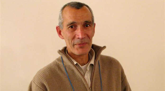 L’Italia nel bicchiere. Alla scoperta dei vini rossi delle Marche Roberto Beccaria