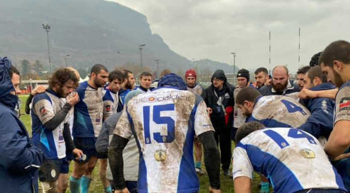 Rugby. Fine settimana positivo per il Rugby Lecco