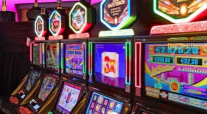 Coronavirus. Giochi con vincite in denaro vietati dalle ordinanze dei Sindaci