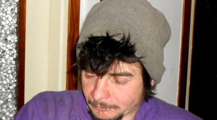 Crandola. Il sindaco ricorda Galluzzi: “Se ne va una parte del paese, ci mancherà”