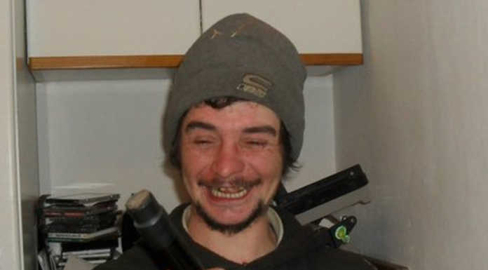 Crandola. Trovato morto nella sua abitazione, dolore per la scomparsa di Vittorio Galluzzi