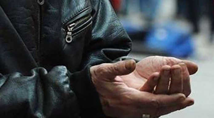 Sicurezza, decisi più controlli. Stop agli accattoni sul sagrato della Basilica