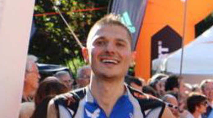 Resta grave ma stabile il 36enne caduto sul Resegone