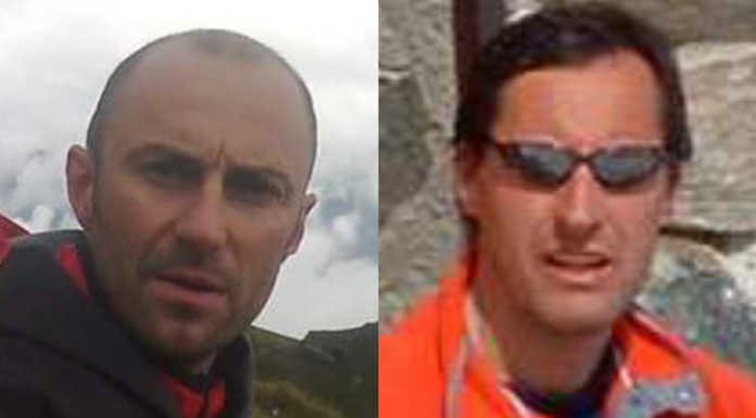 Sabato si inaugura la nuova sede del Soccorso Alpino Valsassina e Valvarrone