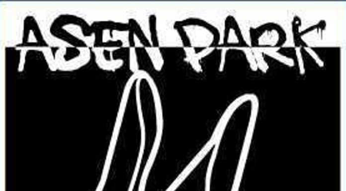 “Dieci anni di alpinismo surreale”. Al Cenacolo Francescano la serata Asen Park