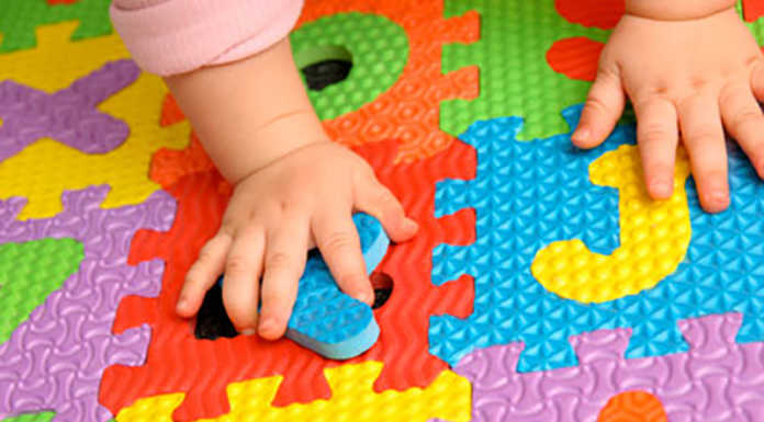 Asili nido comunali, Lecco nella top ten delle città più “care”