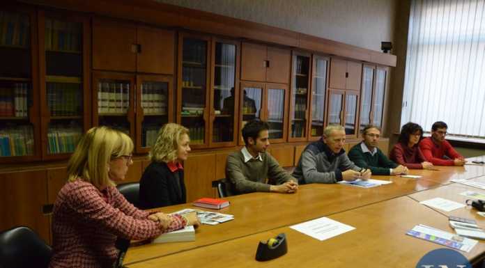 Tante novità al Badoni: nuovi laboratori e progetti dedicati ai ragazzi