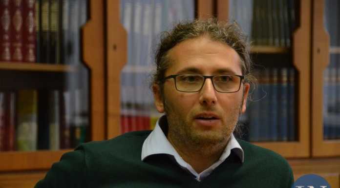 Teleriscaldamento, a Valmadrera un consigliere lascia la maggioranza