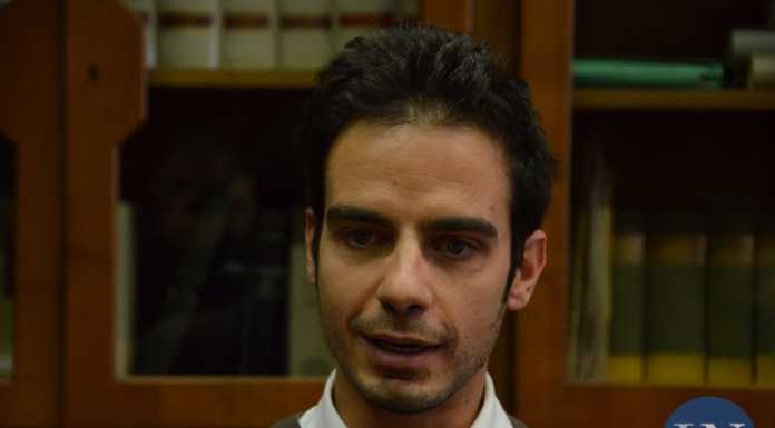 Un gioco per aiutare i ragazzi a studiare nel lockdown, premiato un prof del Badoni