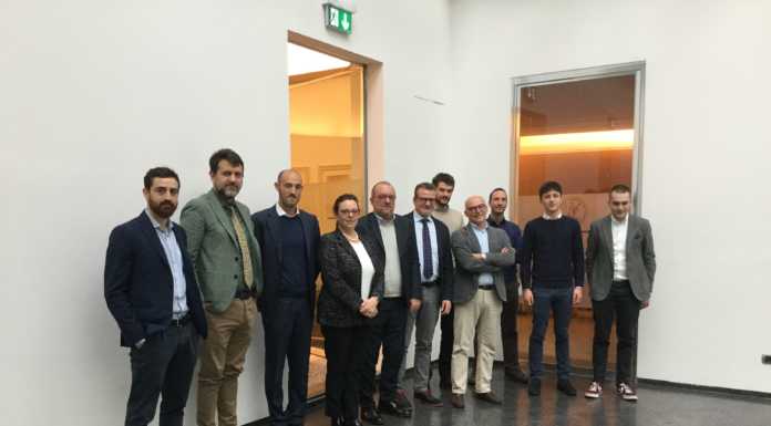 Bando incubatore d’impresa: premio da 18 mila euro per 7 start up