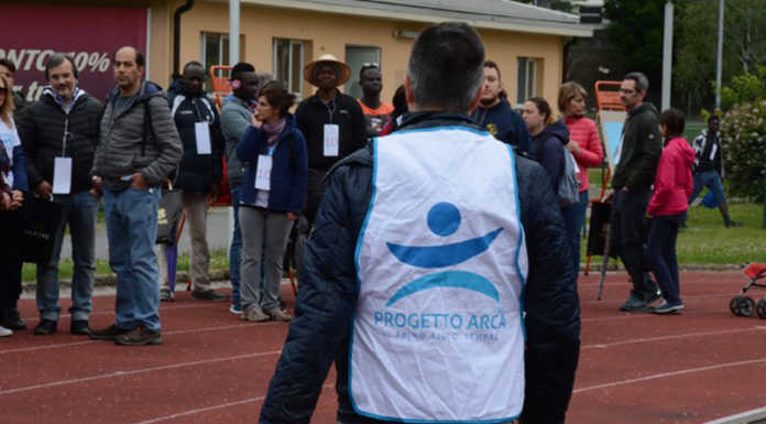 Chiude il Ferrhotel, i dipendenti: “Nessuno pensa a noi, saremo licenziati”