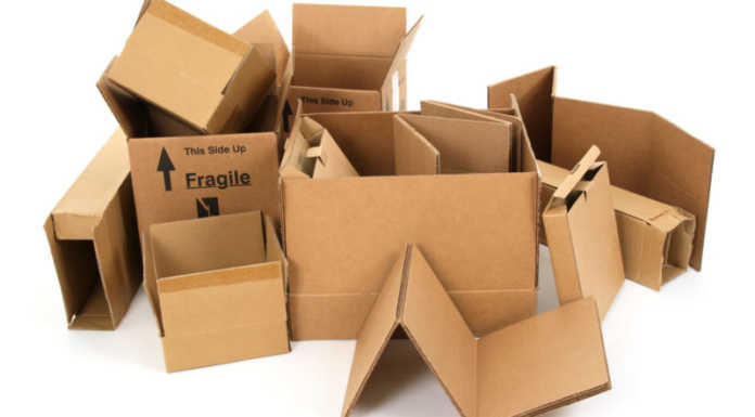 Valmadrera. Carta e cartone: per le aziende riprende la raccolta porta a porta