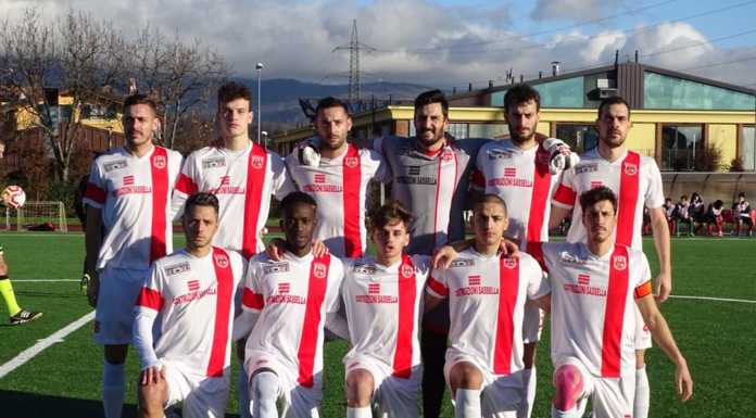 Calcio Eccellenza. Casatese e Olginatese vincono e convincono