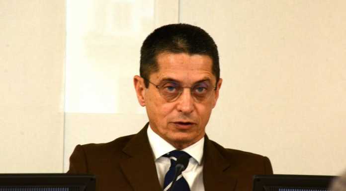 Imprese e territorio, parola ai direttori: Giulio Sirtori (Confindustria)