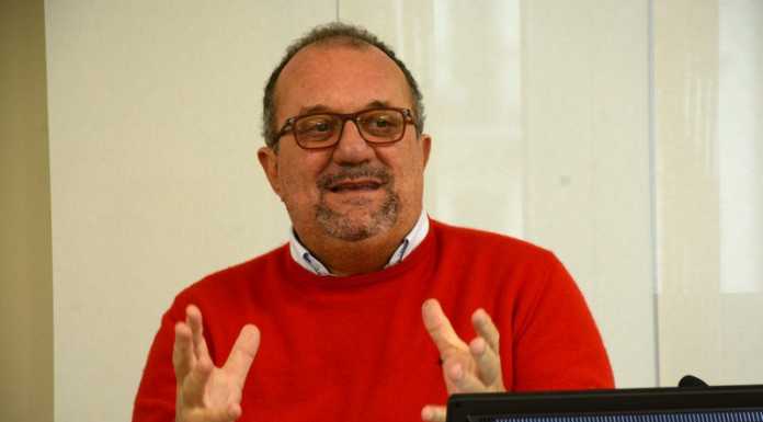 Confindustria guarda al 2020: fiducia nelle aziende e speranze nel nuovo sindaco