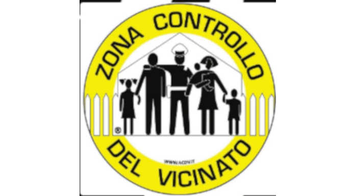 Merate, dopo i furti serata a Sartirana sul controllo di vicinato Controllo del vicinato