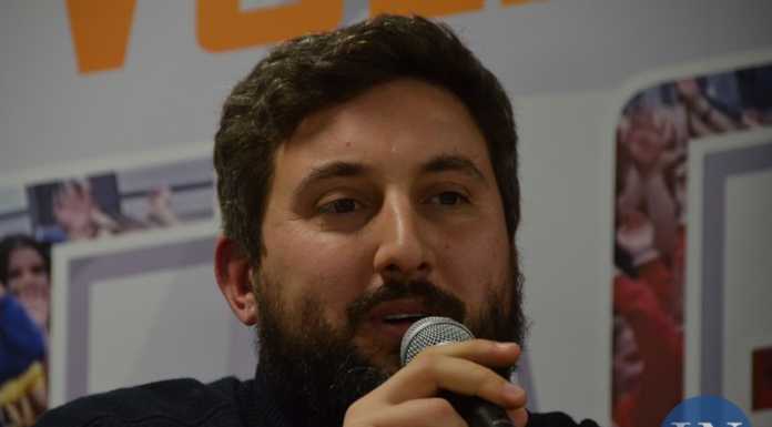 Sport Fase 2. Sport di squadra, non è cambiato nulla