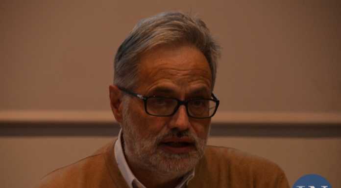 Vaccinazioni, il sindaco di Garlate ora scrive ad Ats: “Quali criteri state usando?”