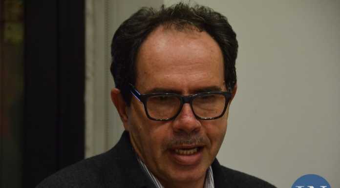 Calolzio. Ecobonus e sismabonus presto uno sportello per i cittadini