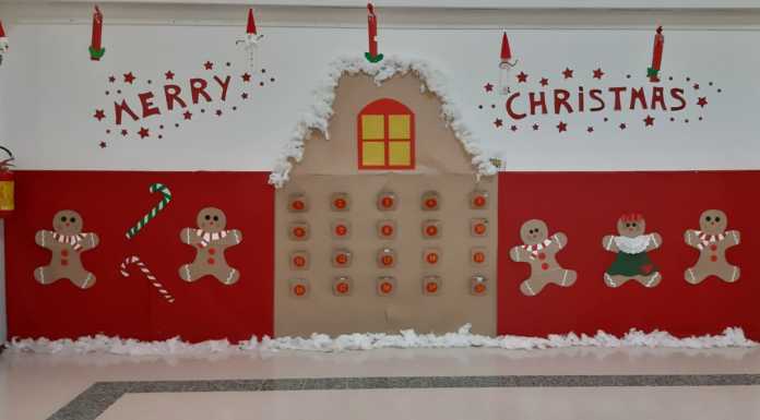 Monte Marenzo. Successo per l’open day della scuola primaria