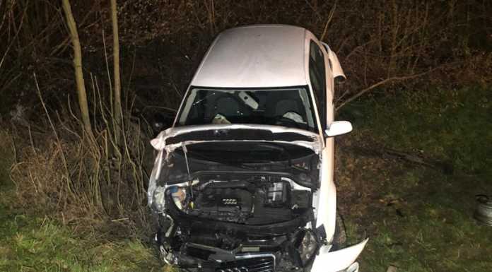 Ballabio. Incidente a Balisio, tra le persone soccorse anche un bimbo di 6 anni