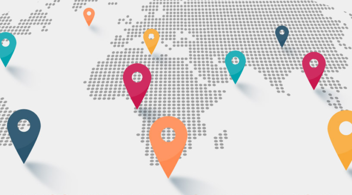 “Come approcciarsi ai mercati internazionali” convegno a Lecco