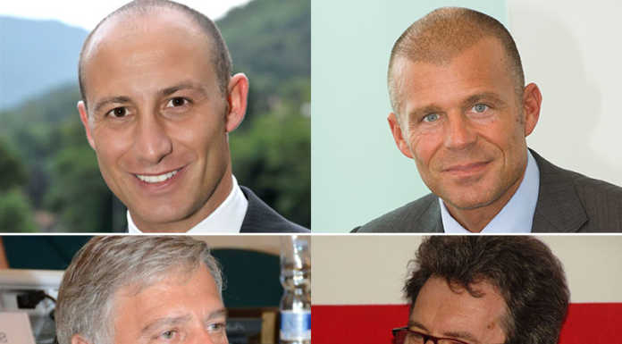 Il prossimo sindaco di Lecco? I candidati non mancano, manca un accordo