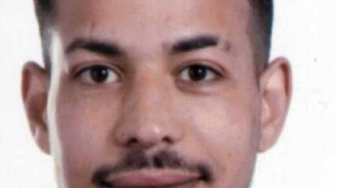 Robbiate, non rientra dal lavoro, si cerca Mohammed Lamfarraj (rintracciato)