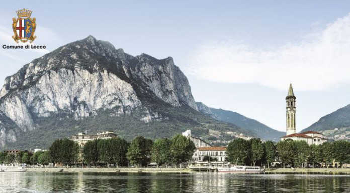 “Ti parlo di Lecco”: visite guidate gratuite in città nelle festività natalizie