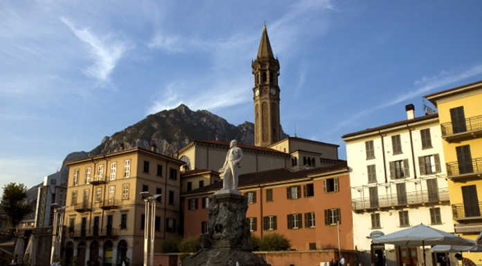 Turismo in Lombardia, 2019 da record: a Lecco +5,3% di arrivi e +9,6 di presenze