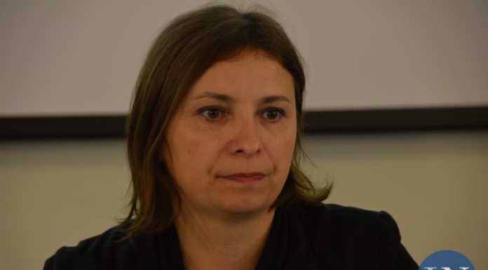 Sostegno all’affitto per le famiglie in difficoltà, ecco come presentare la domanda