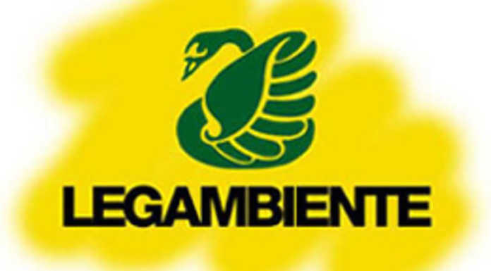 Legambiente: “Contro l’accanimento terapeutico sullo sci”