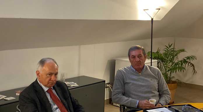 Linee Lecco presenta il Bilancio 2019: “Chiudiamo in positivo”