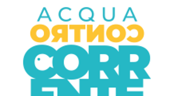 Al via il progetto Acqua ControCorrente, sorgente di cambiamento