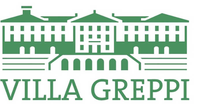Il Consorzio Villa Greppi si prepara ad accogliere il Comune di Barzago