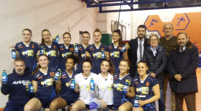 Acqua ControCorrente, Mandello, Nibionno e Ello inaugurano i primi erogatori