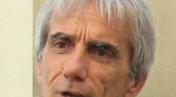 Lutto per la scomparsa di Meco: “Ci hai insegnato ad amare il teatro”