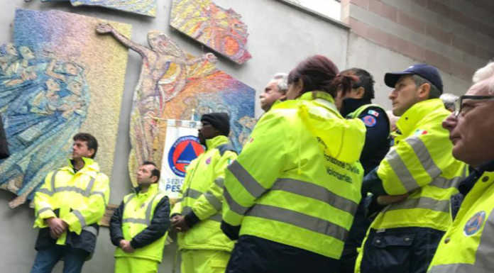 Aiuti alimentari. Ecco i contributi che riceveranno i Comuni lecchesi (ELENCO)