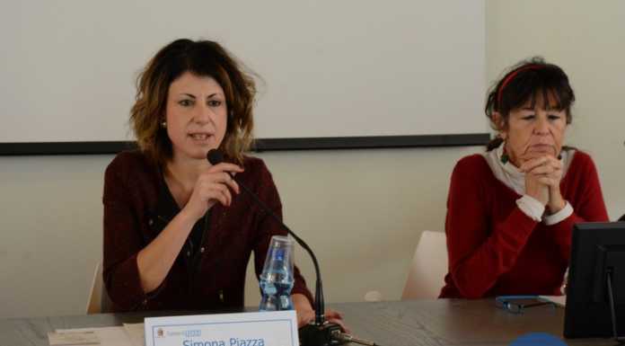 Palazzo delle Paure e Torre Viscontea: svelate le prossime mostre in programma Simona Piazza